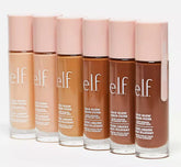 e.l.f Halo Glow Liquid Filter